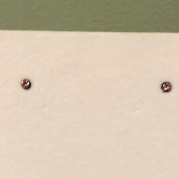 Dainty Necklace - Picture 4 of 5